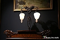 VBS_3672 - APART - Art & Antiques Fair